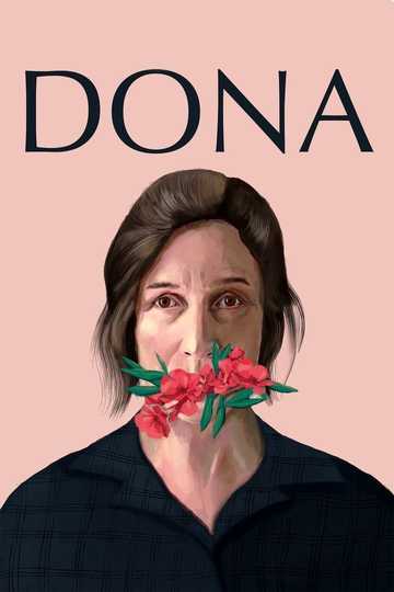 Dona Poster