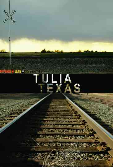 Tulia Texas