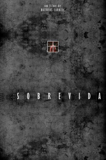 Sobrevida