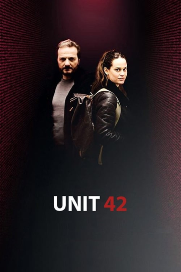 Unit 42 Poster