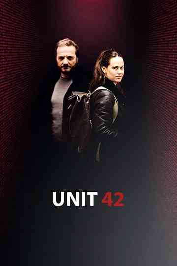 Unit 42