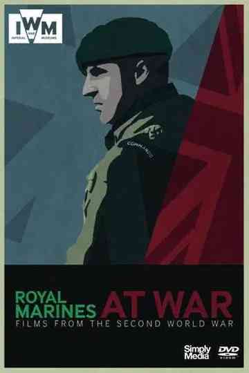 Commando The Story of the Green Beret