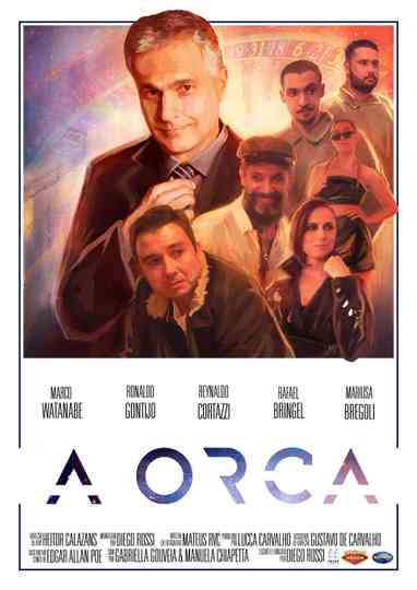 The Orca