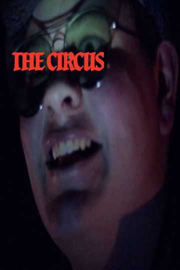 The Circus