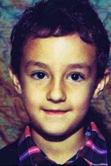 The Fuse: or How I Burned Simon Bolivar Poster