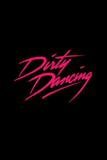 Untitled Dirty Dancing Sequel
