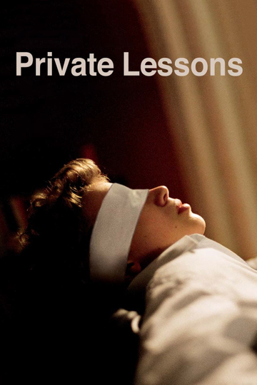 Private Lessons