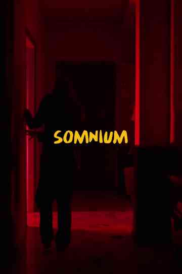 Somnium