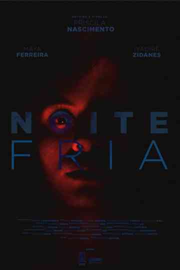 Noite Fria