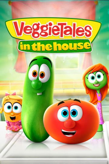 Season 3