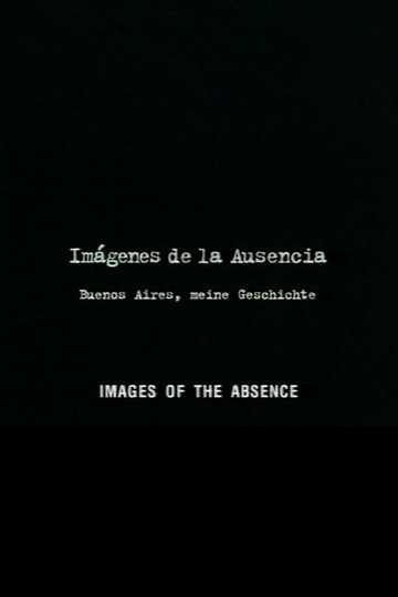 Images of the Absence