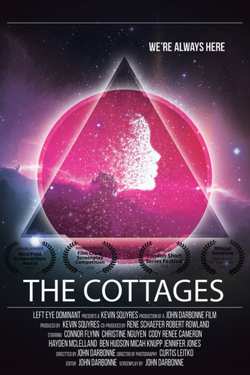 The Cottages