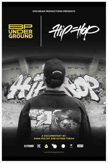 BP Underground | Hip-Hop