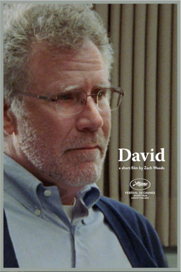 David Poster