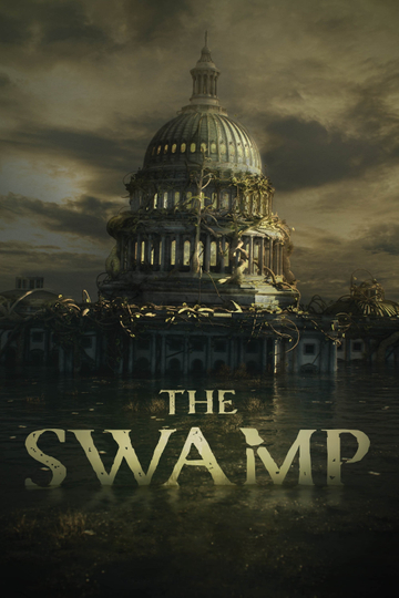 The Swamp Poster