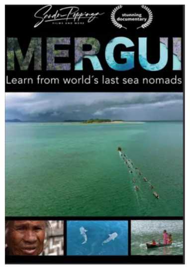 Mergui