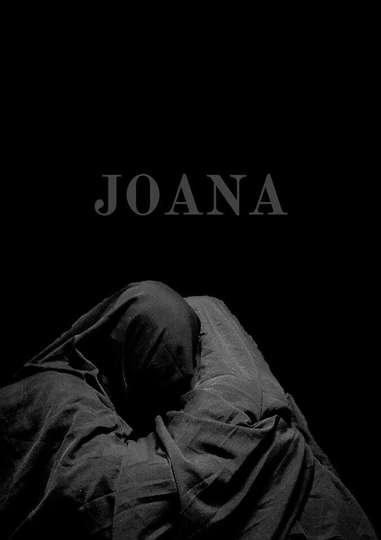 Joana Poster