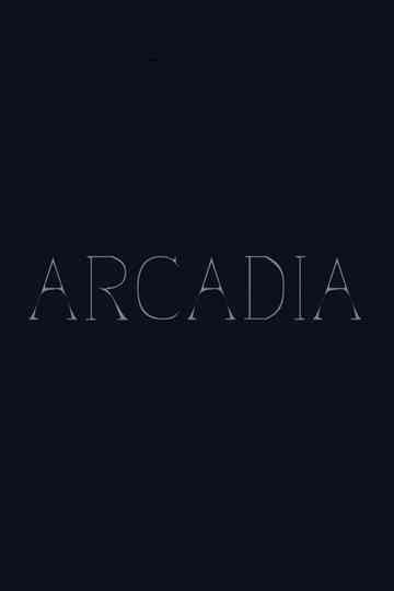 Arcadia