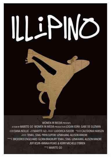 Illipino