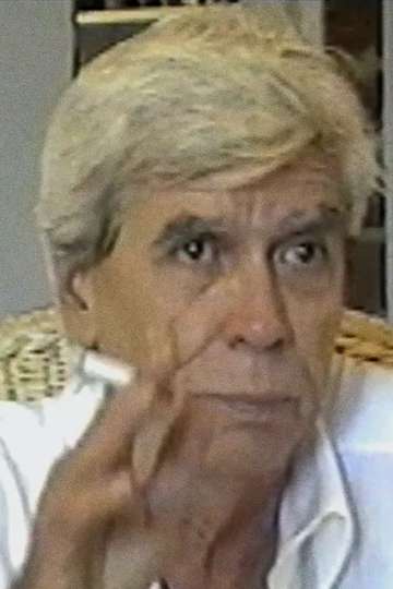 Humberto  Lucía