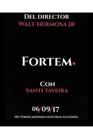 Fortem
