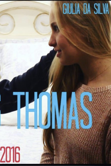 Remembering Thomas