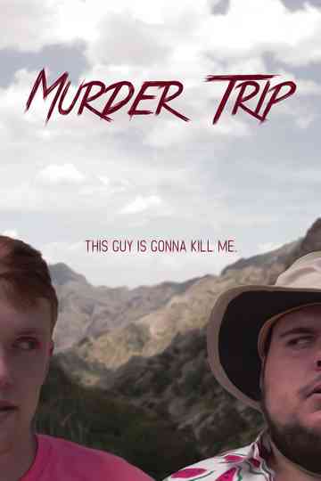 Murder Trip