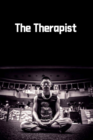 The Therapist