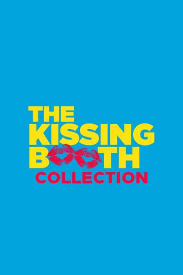 The Kissing Booth 2018 Movie Moviefone 