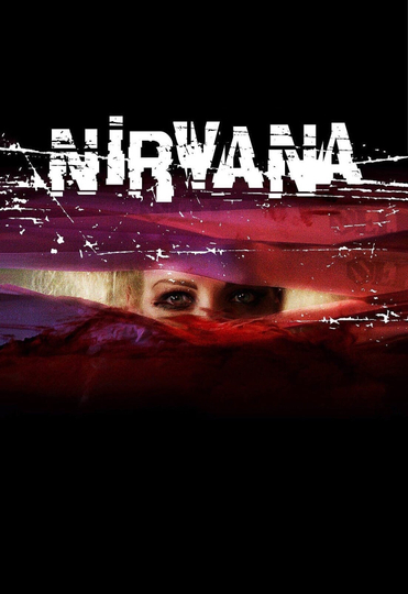 Nirvana