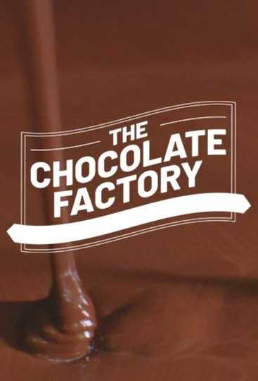 The Chocolate Factory Inside Cadbury Australia