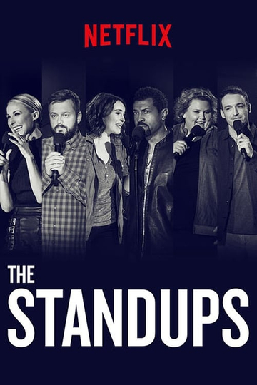 The Standups