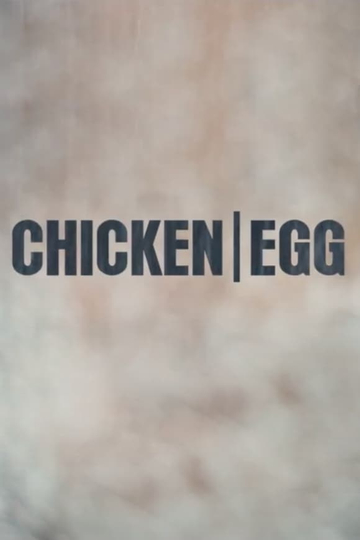 ChickenEgg