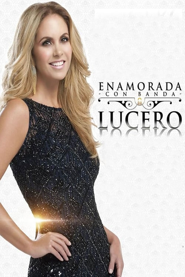 Lucero  Enamorada