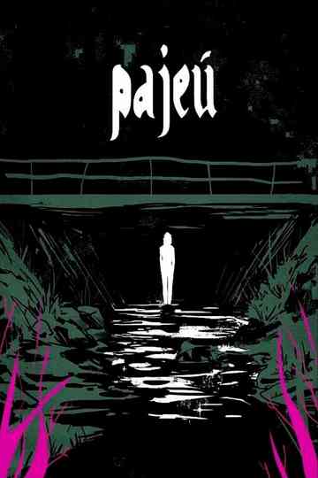 Pajeú