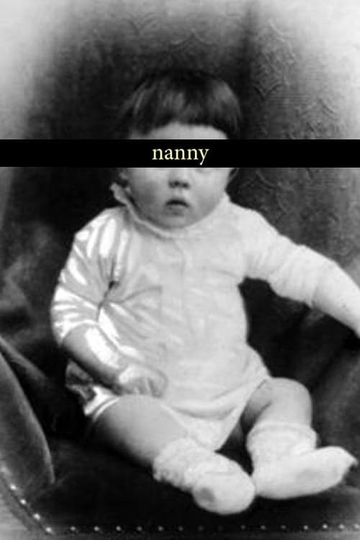 Nanny