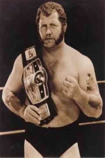 KC On The Mat The History of Professional Wrestling In Kansas City