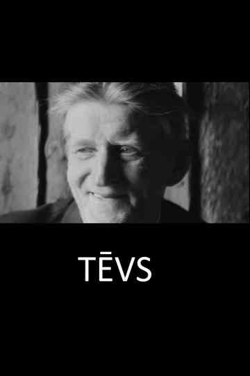 Tēvs