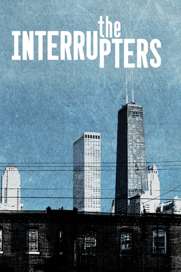 The Interrupters