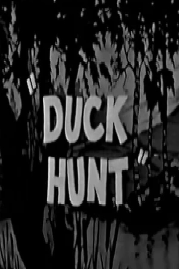 Duck Hunt