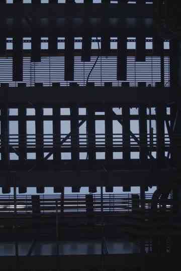 If You Could Go Back I Would See Her Poster