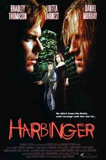 Harbinger