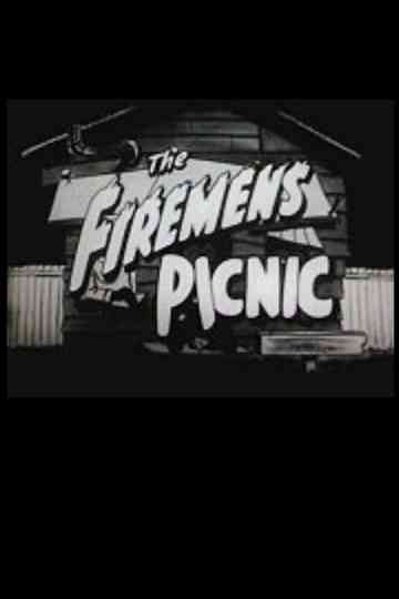 Firemens Picnic