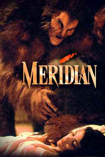 Meridian