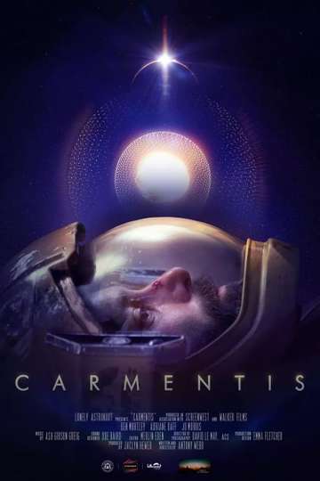 Carmentis Poster