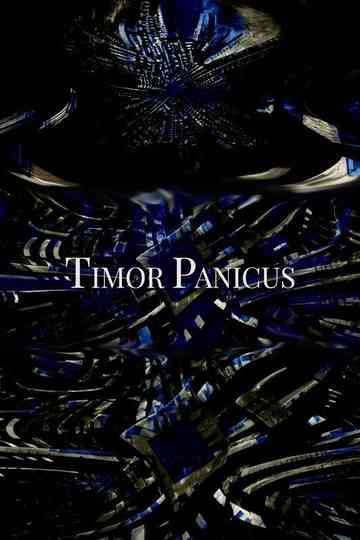 Timor Panicus