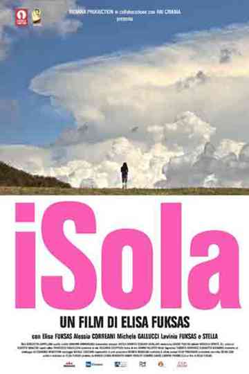 iSola