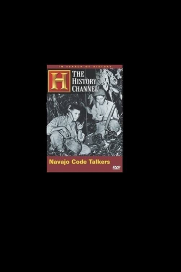 In Search of Navajo Code Talkers