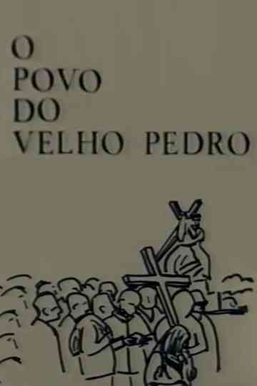 O Povo do Velho Pedro