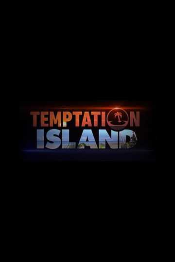 Temptation Island